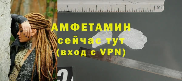 дживик Болохово