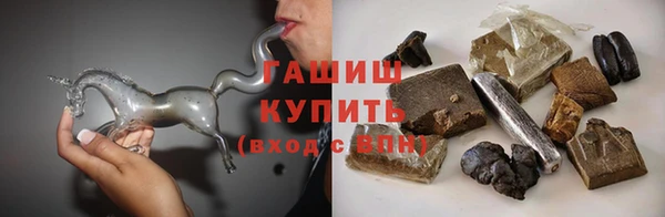 ГАЛЛЮЦИНОГЕННЫЕ ГРИБЫ Гусев