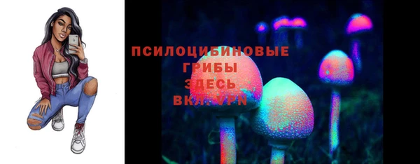 хмурый Нефтегорск