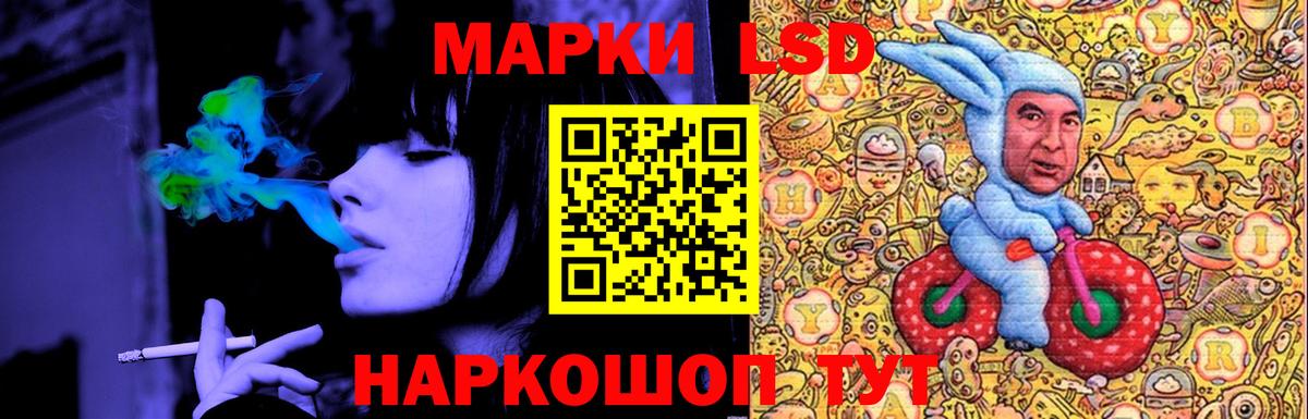 Меф Биробиджан
