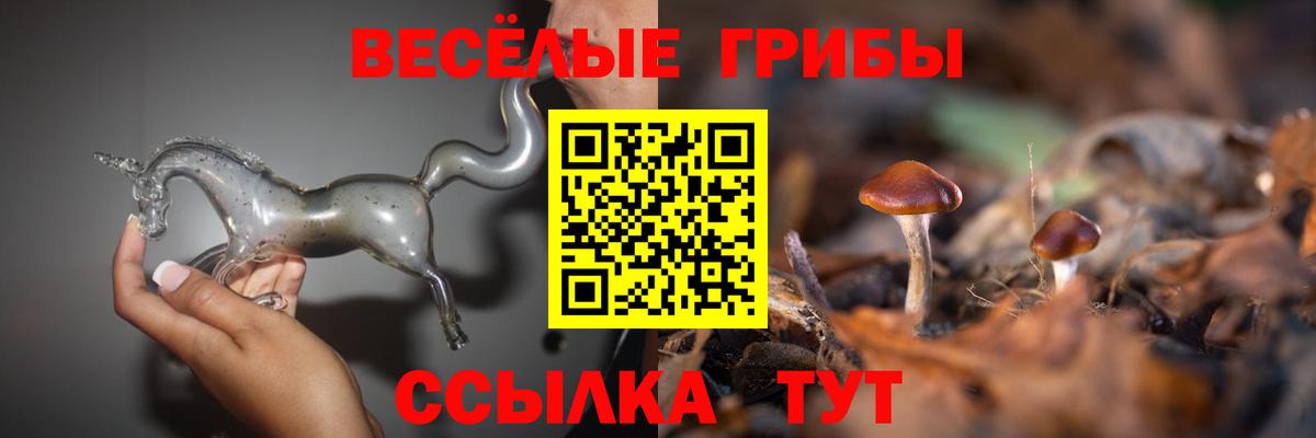 Галлюциногенные грибы ЛСД  Вход с VPN  Биробиджан 